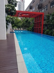 The Inspira (D9), Condominium #171232562